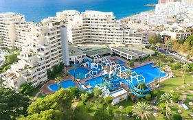 Casa Oasis Benalbeach